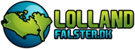 Lolland-Falster.dk