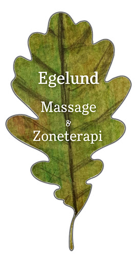 Egelund Massage & Zoneterapi